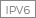 Obsługiwany sieć IPv6